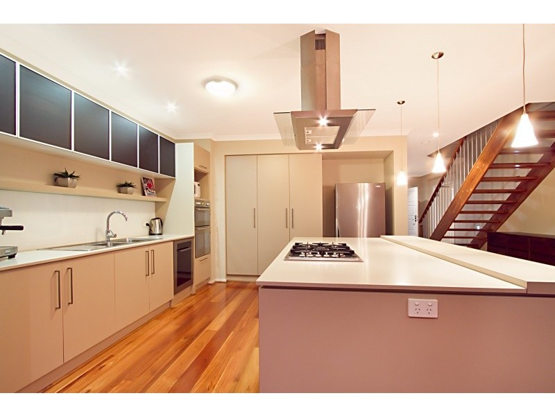 11 Hetherington Street, North Lakes QLD 4509