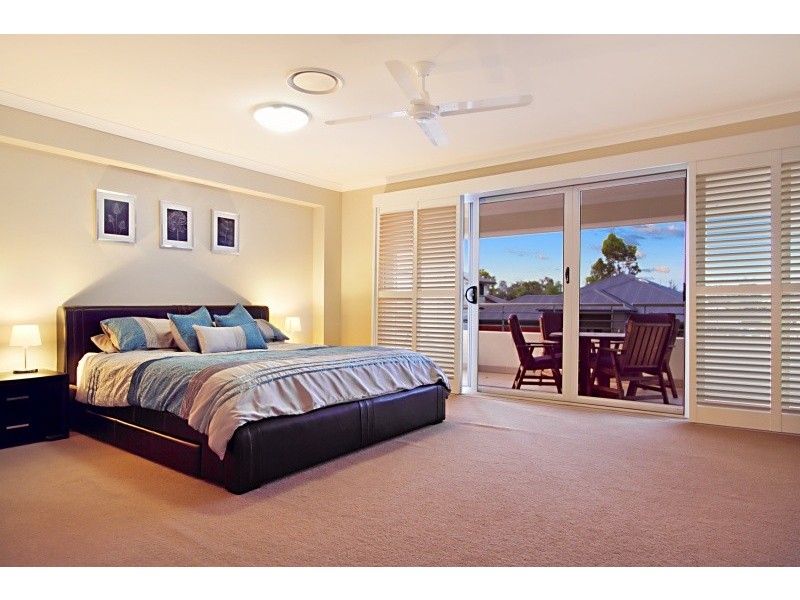 11 Hetherington Street, North Lakes QLD 4509