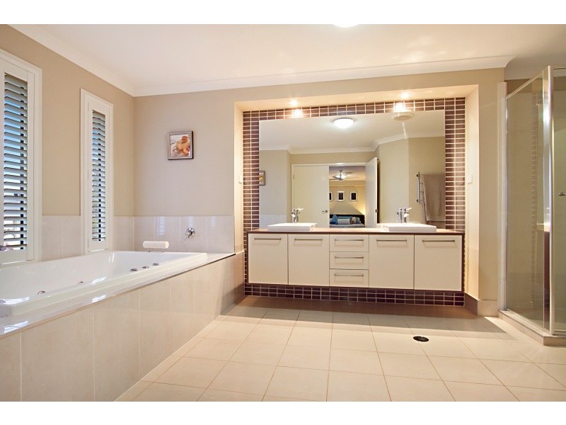 11 Hetherington Street, North Lakes QLD 4509