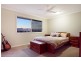11 Hetherington Street, North Lakes QLD 4509