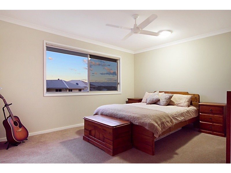 11 Hetherington Street, North Lakes QLD 4509