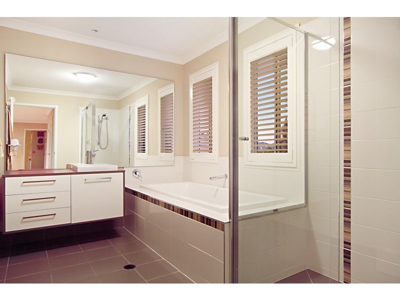 11 Hetherington Street, North Lakes QLD 4509