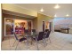 11 Hetherington Street, North Lakes QLD 4509