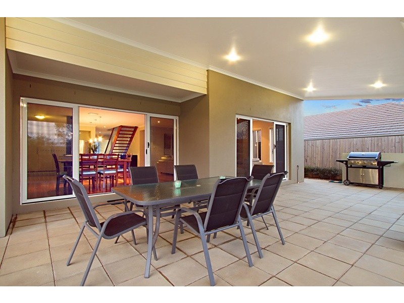 11 Hetherington Street, North Lakes QLD 4509