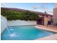 11 Hetherington Street, North Lakes QLD 4509