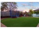 11 Hetherington Street, North Lakes QLD 4509