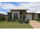 11 Friars Crescent, North Lakes QLD 4509