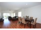 11 Friars Crescent, North Lakes QLD 4509