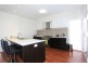 11 Friars Crescent, North Lakes QLD 4509