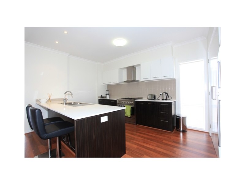 11 Friars Crescent, North Lakes QLD 4509