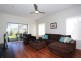 11 Friars Crescent, North Lakes QLD 4509