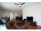 11 Friars Crescent, North Lakes QLD 4509