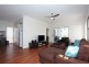 11 Friars Crescent, North Lakes QLD 4509