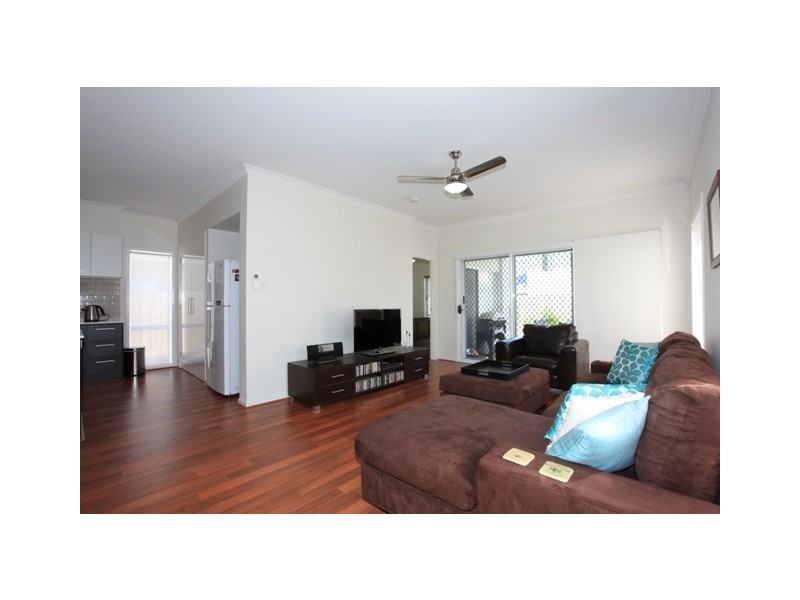 11 Friars Crescent, North Lakes QLD 4509