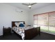 11 Friars Crescent, North Lakes QLD 4509