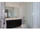 11 Friars Crescent, North Lakes QLD 4509