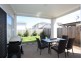 11 Friars Crescent, North Lakes QLD 4509