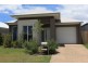 11 Friars Crescent, North Lakes QLD 4509