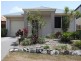 10 Satinash Court, North Lakes QLD 4509
