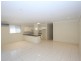 10 Satinash Court, North Lakes QLD 4509