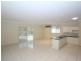 10 Satinash Court, North Lakes QLD 4509