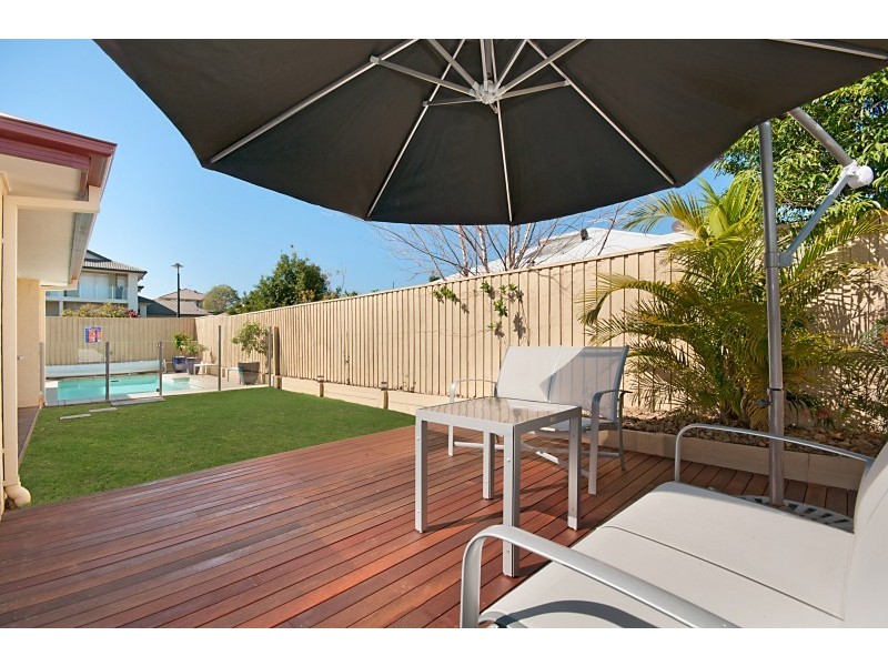 1 Allenby Close, North Lakes QLD 4509