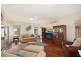 1 Allenby Close, North Lakes QLD 4509