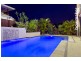 12 Nicklaus Parade, North Lakes QLD 4509