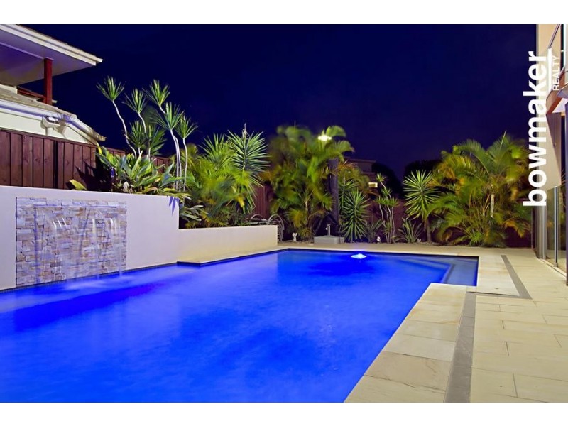 12 Nicklaus Parade, North Lakes QLD 4509
