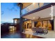 12 Nicklaus Parade, North Lakes QLD 4509