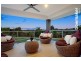 12 Nicklaus Parade, North Lakes QLD 4509