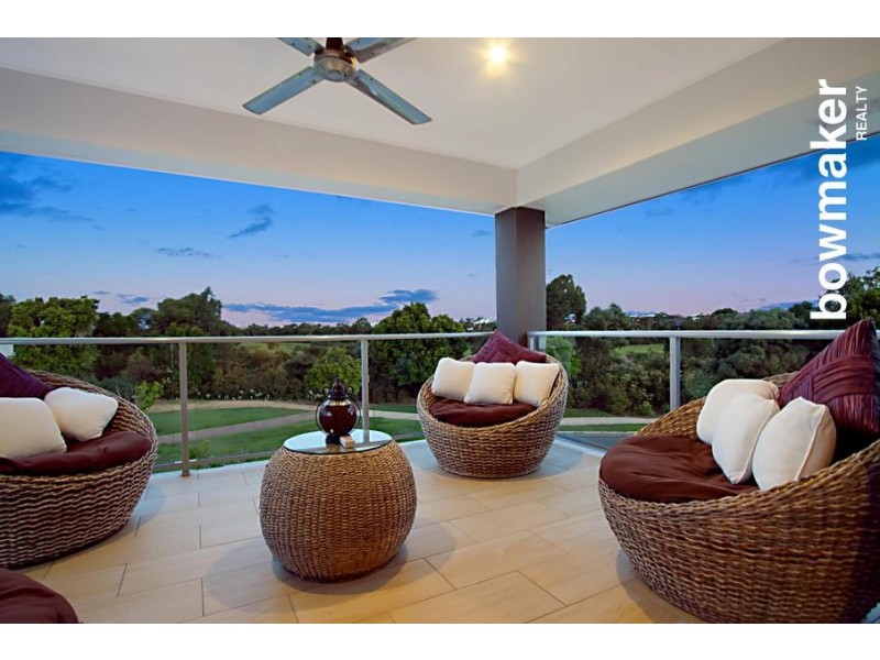 12 Nicklaus Parade, North Lakes QLD 4509