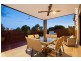12 Nicklaus Parade, North Lakes QLD 4509