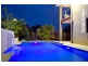 12 Nicklaus Parade, North Lakes QLD 4509
