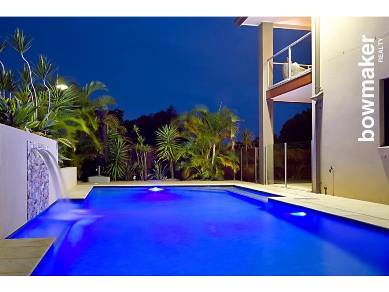 12 Nicklaus Parade, North Lakes QLD 4509