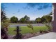 12 Nicklaus Parade, North Lakes QLD 4509