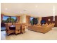 12 Nicklaus Parade, North Lakes QLD 4509