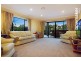 12 Nicklaus Parade, North Lakes QLD 4509