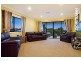 12 Nicklaus Parade, North Lakes QLD 4509