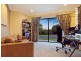 12 Nicklaus Parade, North Lakes QLD 4509
