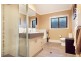12 Nicklaus Parade, North Lakes QLD 4509