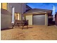 12 Nicklaus Parade, North Lakes QLD 4509