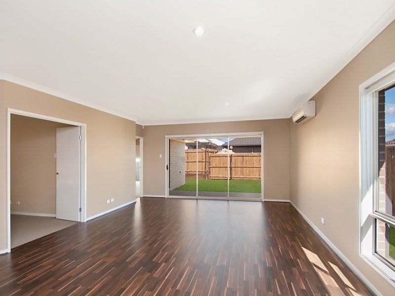 Lot 274, 26 Troon Street, North Lakes QLD 4509