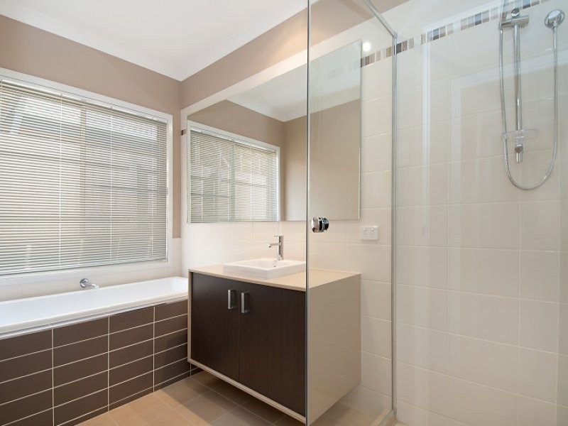 Lot 274, 26 Troon Street, North Lakes QLD 4509