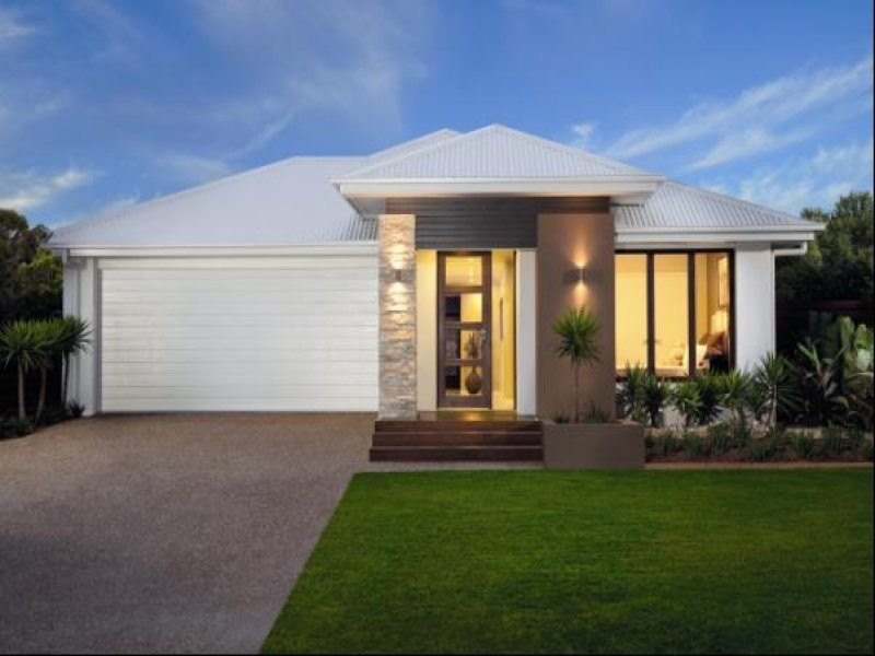 Lot 180, 30 Livingstone Court, North Lakes QLD 4509