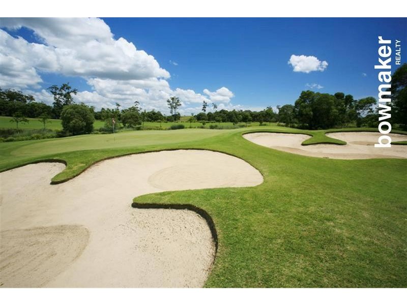 25 Allenby Close., North Lakes QLD 4509