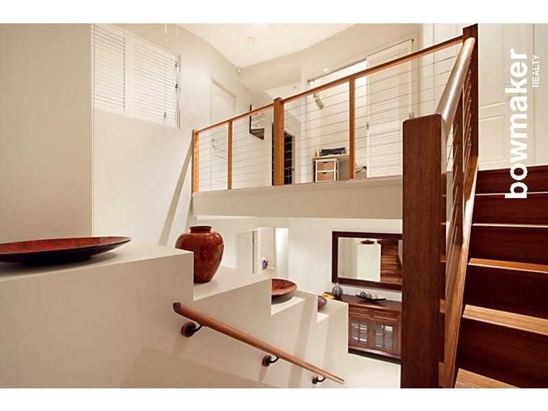 25 Allenby Close., North Lakes QLD 4509