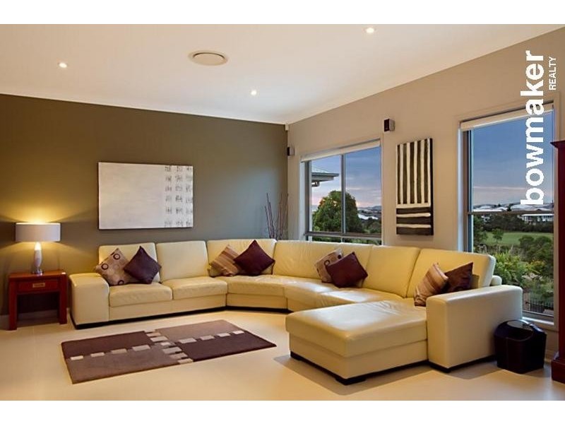 25 Allenby Close., North Lakes QLD 4509