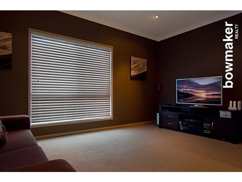 25 Allenby Close., North Lakes QLD 4509