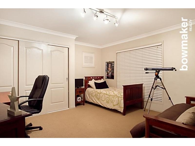 25 Allenby Close., North Lakes QLD 4509